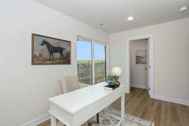 **RATE BUY DOWN** 1 Year:1% rate buy down offered with Preferred on Sugar Creek Golf Course in Iowa - for sale on GolfHomes.com, golf home, golf lot