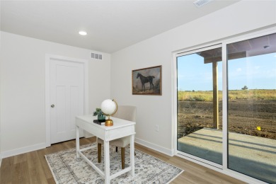 **RATE BUY DOWN** 1 Year:1% rate buy down offered with Preferred on Sugar Creek Golf Course in Iowa - for sale on GolfHomes.com, golf home, golf lot