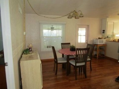 DROPPED PRICE TO $65,000 - Welcome to this ONE OF A KIND on Grasslands Golf and Country Club in Florida - for sale on GolfHomes.com, golf home, golf lot