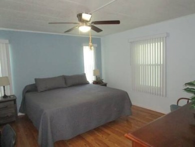 DROPPED PRICE TO $65,000 - Welcome to this ONE OF A KIND on Grasslands Golf and Country Club in Florida - for sale on GolfHomes.com, golf home, golf lot