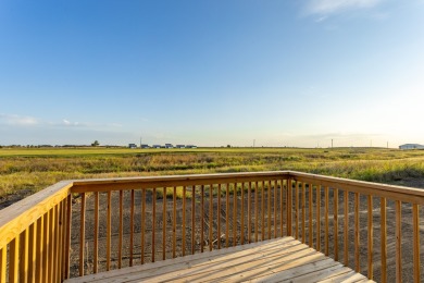 **RATE BUY DOWN** 1 Year:1% rate buy down offered with Preferred on Sugar Creek Golf Course in Iowa - for sale on GolfHomes.com, golf home, golf lot
