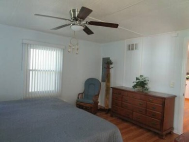 DROPPED PRICE TO $65,000 - Welcome to this ONE OF A KIND on Grasslands Golf and Country Club in Florida - for sale on GolfHomes.com, golf home, golf lot