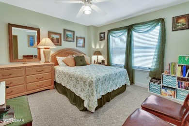 New to the market, and rarely offered, this PENTHOUSE level on Harbour Village Golf and Yacht Club in Florida - for sale on GolfHomes.com, golf home, golf lot