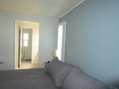DROPPED PRICE TO $65,000 - Welcome to this ONE OF A KIND on Grasslands Golf and Country Club in Florida - for sale on GolfHomes.com, golf home, golf lot
