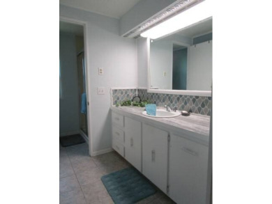 DROPPED PRICE TO $65,000 - Welcome to this ONE OF A KIND on Grasslands Golf and Country Club in Florida - for sale on GolfHomes.com, golf home, golf lot