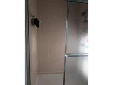 DROPPED PRICE TO $65,000 - Welcome to this ONE OF A KIND on Grasslands Golf and Country Club in Florida - for sale on GolfHomes.com, golf home, golf lot