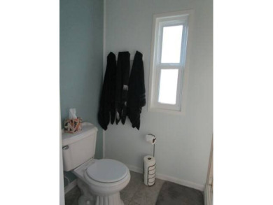 DROPPED PRICE TO $65,000 - Welcome to this ONE OF A KIND on Grasslands Golf and Country Club in Florida - for sale on GolfHomes.com, golf home, golf lot