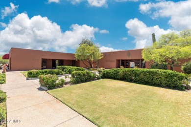 New Listing! New Roof in April 2025! Beautiful single level on on Red Mountain Ranch Country Club in Arizona - for sale on GolfHomes.com, golf home, golf lot