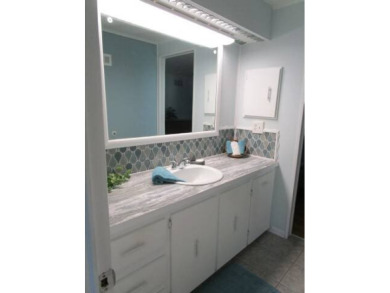 DROPPED PRICE TO $65,000 - Welcome to this ONE OF A KIND on Grasslands Golf and Country Club in Florida - for sale on GolfHomes.com, golf home, golf lot