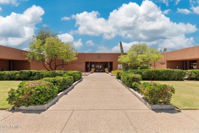 New Listing! New Roof in April 2025! Beautiful single level on on Red Mountain Ranch Country Club in Arizona - for sale on GolfHomes.com, golf home, golf lot