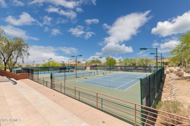 New Listing! New Roof in April 2025! Beautiful single level on on Red Mountain Ranch Country Club in Arizona - for sale on GolfHomes.com, golf home, golf lot