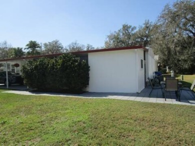 DROPPED PRICE TO $65,000 - Welcome to this ONE OF A KIND on Grasslands Golf and Country Club in Florida - for sale on GolfHomes.com, golf home, golf lot