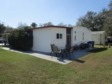 DROPPED PRICE TO $65,000 - Welcome to this ONE OF A KIND on Grasslands Golf and Country Club in Florida - for sale on GolfHomes.com, golf home, golf lot
