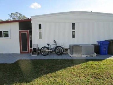 DROPPED PRICE TO $65,000 - Welcome to this ONE OF A KIND on Grasslands Golf and Country Club in Florida - for sale on GolfHomes.com, golf home, golf lot