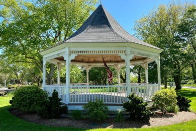Stunning New Home with sweeping Views of Cape Cod Bay! Perched on Dennis Highlands Golf Course in Massachusetts - for sale on GolfHomes.com, golf home, golf lot