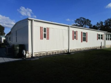 DROPPED PRICE TO $65,000 - Welcome to this ONE OF A KIND on Grasslands Golf and Country Club in Florida - for sale on GolfHomes.com, golf home, golf lot