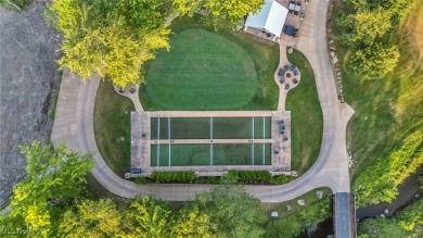 Welcome to 34062 Crown Colony Dr - A Showstopper on the 14th on Red Tail Golf Club in Ohio - for sale on GolfHomes.com, golf home, golf lot