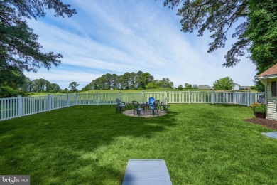 Nestled in the heart of the picturesque Captains Cove community on Captains Cove Golf and Yacht Club in Virginia - for sale on GolfHomes.com, golf home, golf lot