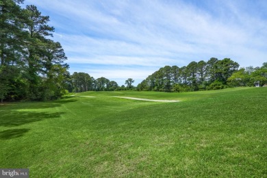 Nestled in the heart of the picturesque Captains Cove community on Captains Cove Golf and Yacht Club in Virginia - for sale on GolfHomes.com, golf home, golf lot