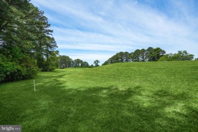 Nestled in the heart of the picturesque Captains Cove community on Captains Cove Golf and Yacht Club in Virginia - for sale on GolfHomes.com, golf home, golf lot