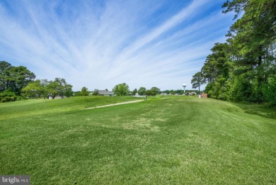 Nestled in the heart of the picturesque Captains Cove community on Captains Cove Golf and Yacht Club in Virginia - for sale on GolfHomes.com, golf home, golf lot