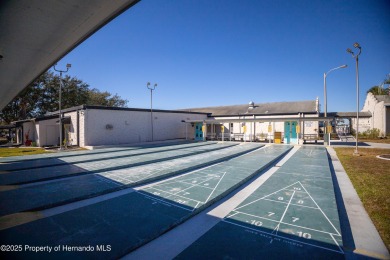 *Highly motivated seller* Welcome to your turnkey home in a on High Point Golf Club, Inc. in Florida - for sale on GolfHomes.com, golf home, golf lot