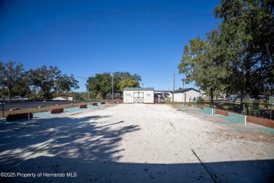 *Highly motivated seller* Welcome to your turnkey home in a on High Point Golf Club, Inc. in Florida - for sale on GolfHomes.com, golf home, golf lot