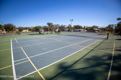 *Highly motivated seller* Welcome to your turnkey home in a on High Point Golf Club, Inc. in Florida - for sale on GolfHomes.com, golf home, golf lot