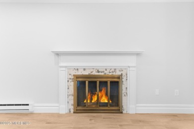 One of Clearbrook's finest!!! This completely remodeled on Clearbrook Golf Club in New Jersey - for sale on GolfHomes.com, golf home, golf lot