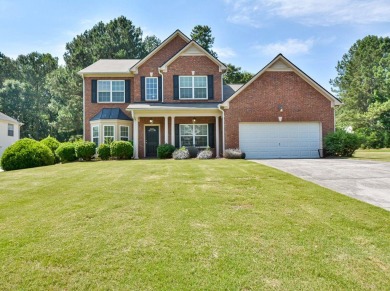 RECEIVE LENDER CREDIT OR FREE APPRAISAL BY USING AMY BELL AT on Bear Creek Golf Club Inc in Georgia - for sale on GolfHomes.com, golf home, golf lot