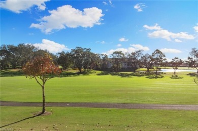 Golfer's Dream! Welcome to your new home in the heart of the on Foxfire Golf and Country Club  in Florida - for sale on GolfHomes.com, golf home, golf lot