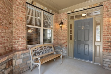 Introducing to the answer to the popular question, ''I'd like to on Heritage Golf Club in North Carolina - for sale on GolfHomes.com, golf home, golf lot
