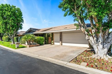 Step into pure elegance at The Club at Morningside, where this on The Club At Morningside in California - for sale on GolfHomes.com, golf home, golf lot