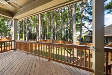 Introducing to the answer to the popular question, ''I'd like to on Heritage Golf Club in North Carolina - for sale on GolfHomes.com, golf home, golf lot