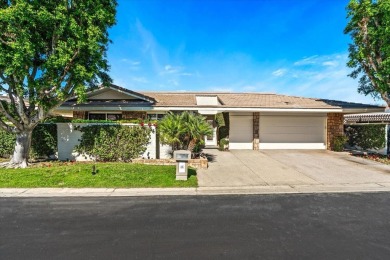 Step into pure elegance at The Club at Morningside, where this on The Club At Morningside in California - for sale on GolfHomes.com, golf home, golf lot