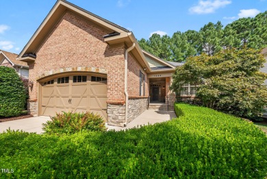 Introducing to the answer to the popular question, ''I'd like to on Heritage Golf Club in North Carolina - for sale on GolfHomes.com, golf home, golf lot