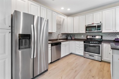 806 Saint Andrews on  in New Jersey - for sale on GolfHomes.com, golf home, golf lot