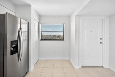 One or more photo(s) has been virtually staged. Wow! Beautifully on Cove Cay Country Club in Florida - for sale on GolfHomes.com, golf home, golf lot