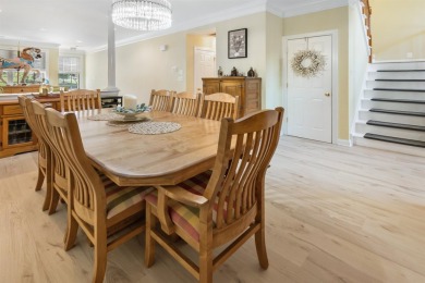 806 Saint Andrews on  in New Jersey - for sale on GolfHomes.com, golf home, golf lot