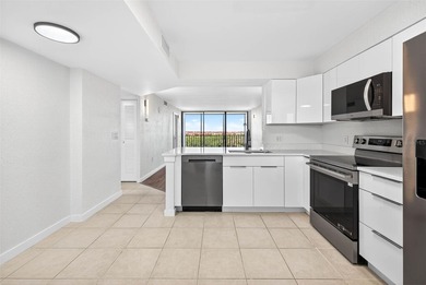 One or more photo(s) has been virtually staged. Wow! Beautifully on Cove Cay Country Club in Florida - for sale on GolfHomes.com, golf home, golf lot