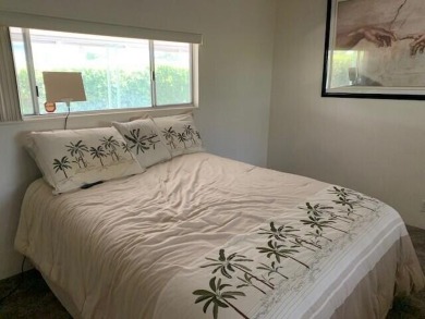 Welcome to Date Palm Country Club providing Golf, Tennis, Pickle on Date Palm Country Club in California - for sale on GolfHomes.com, golf home, golf lot