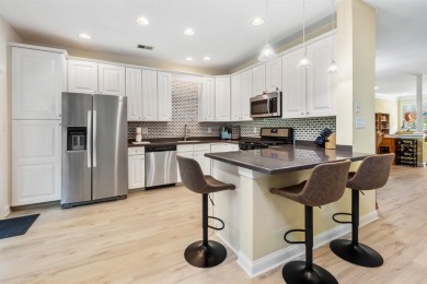806 Saint Andrews on  in New Jersey - for sale on GolfHomes.com, golf home, golf lot