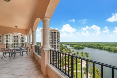 ***INITIAL LISTING PRICE WAS AN ENTRY ERROR*** - Enjoy panoramic on Deering Bay Yacht and Country Club in Florida - for sale on GolfHomes.com, golf home, golf lot