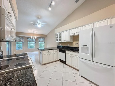 Welcome to 4614 River Ridge Dr in The Plantation at Leesburg
 on Plantation Golf Club in Florida - for sale on GolfHomes.com, golf home, golf lot
