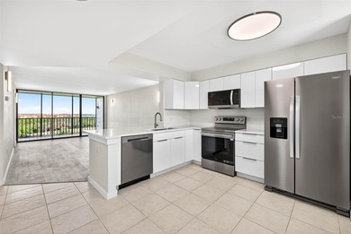 One or more photo(s) has been virtually staged. Wow! Beautifully on Cove Cay Country Club in Florida - for sale on GolfHomes.com, golf home, golf lot