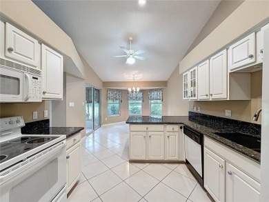 Welcome to 4614 River Ridge Dr in The Plantation at Leesburg
 on Plantation Golf Club in Florida - for sale on GolfHomes.com, golf home, golf lot