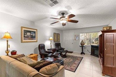 Welcome to easy, resort-style living in this beautifully on On Top of the World Golf Course in Florida - for sale on GolfHomes.com, golf home, golf lot