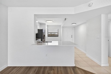 One or more photo(s) has been virtually staged. Wow! Beautifully on Cove Cay Country Club in Florida - for sale on GolfHomes.com, golf home, golf lot