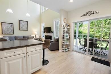 806 Saint Andrews on  in New Jersey - for sale on GolfHomes.com, golf home, golf lot