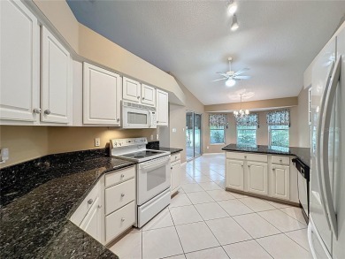 Welcome to 4614 River Ridge Dr in The Plantation at Leesburg
 on Plantation Golf Club in Florida - for sale on GolfHomes.com, golf home, golf lot